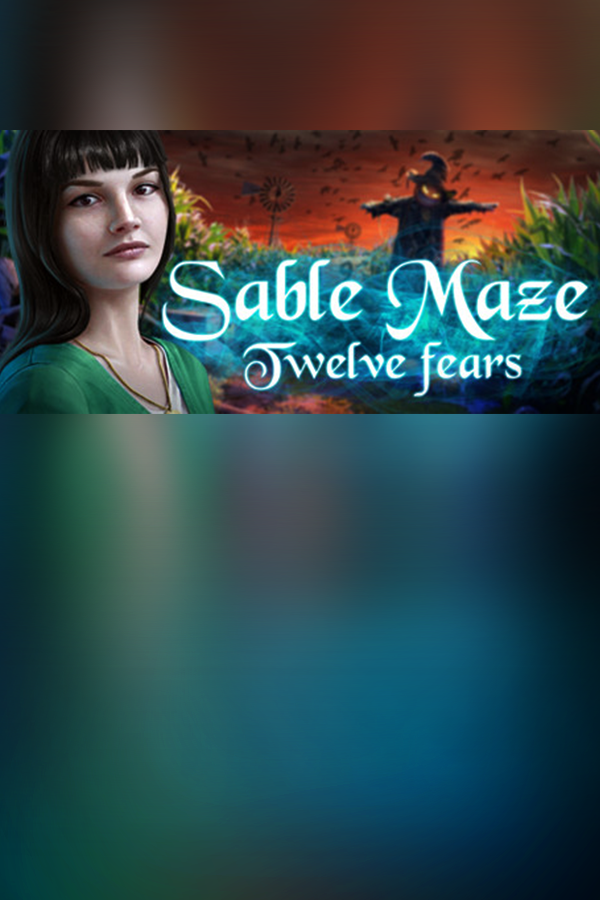 b0bc9f1f-4c83-fba0-8f7f-c4a28d3b7353