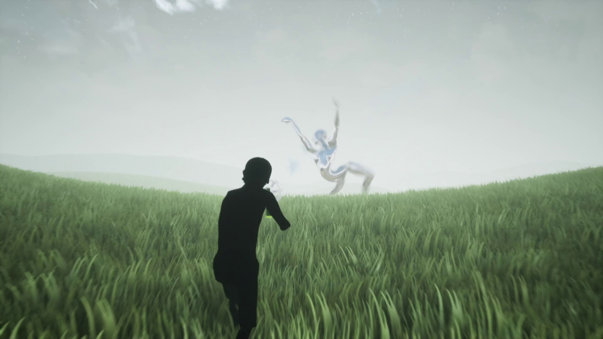 Optimum Link screenshot 9