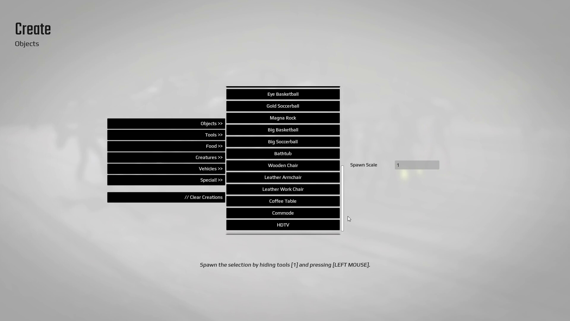 Optimum Link screenshot 11