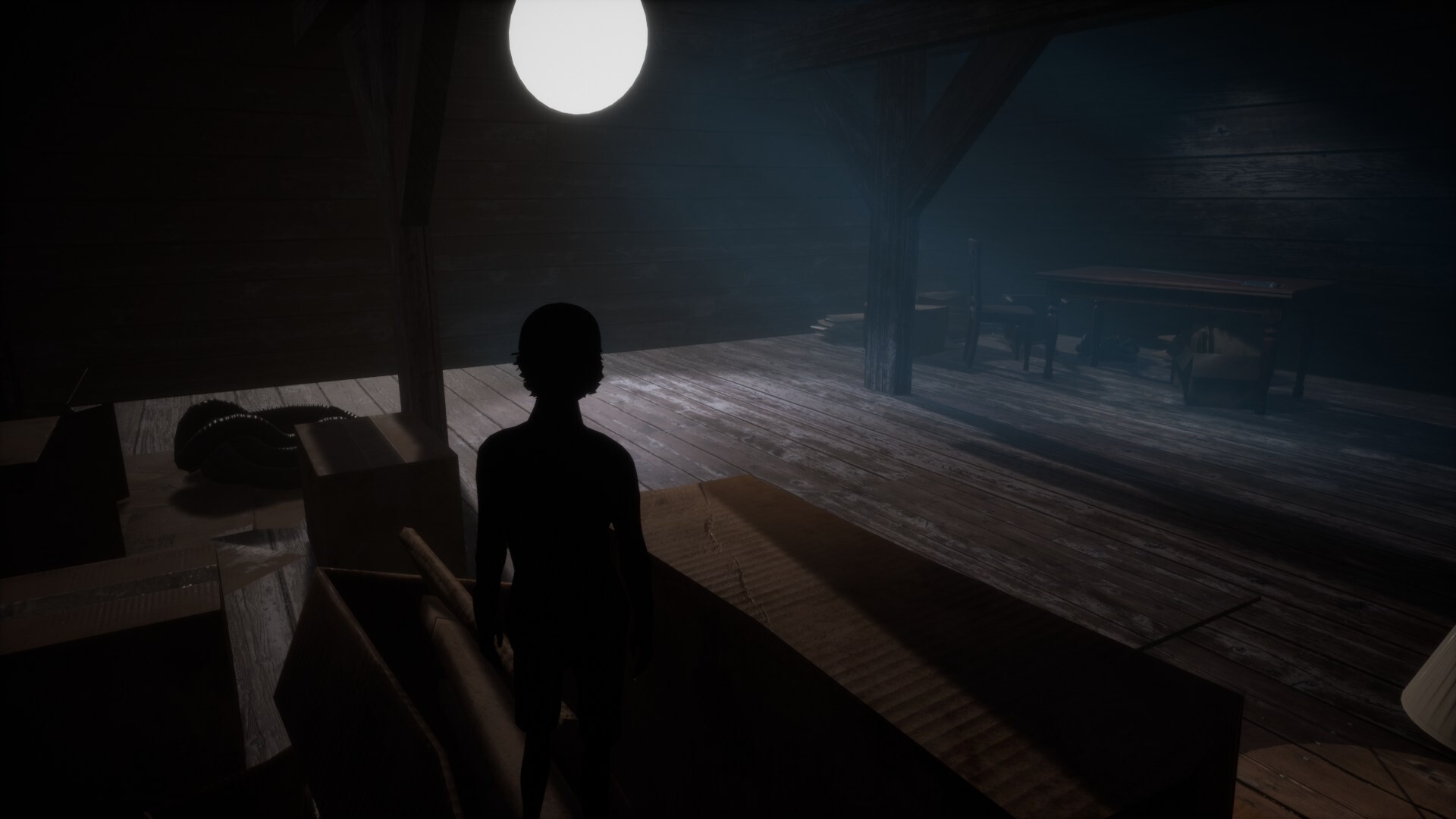 Optimum Link screenshot 7