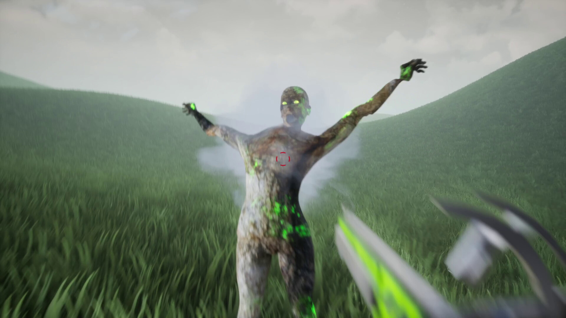 Optimum Link screenshot 14