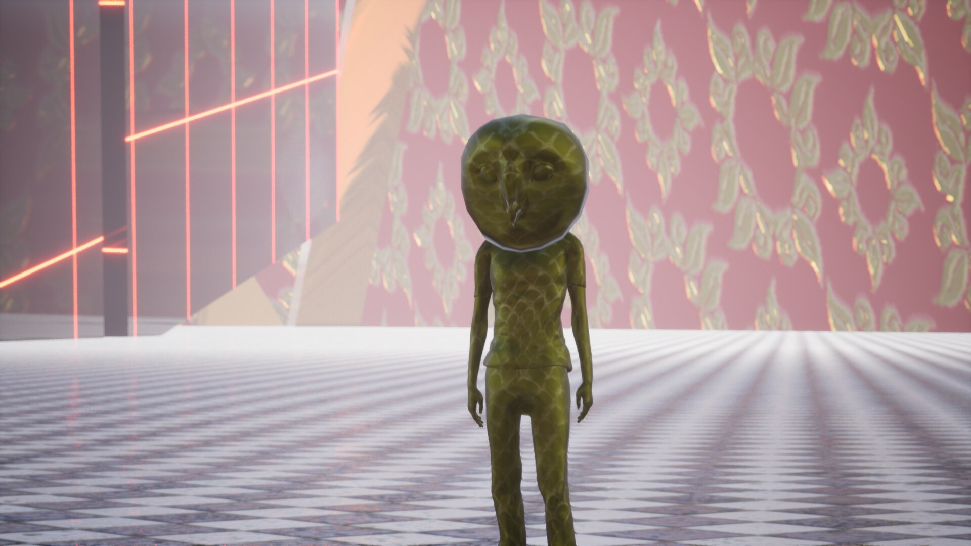 Optimum Link screenshot 10