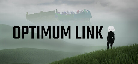 Optimum Link — Steam header