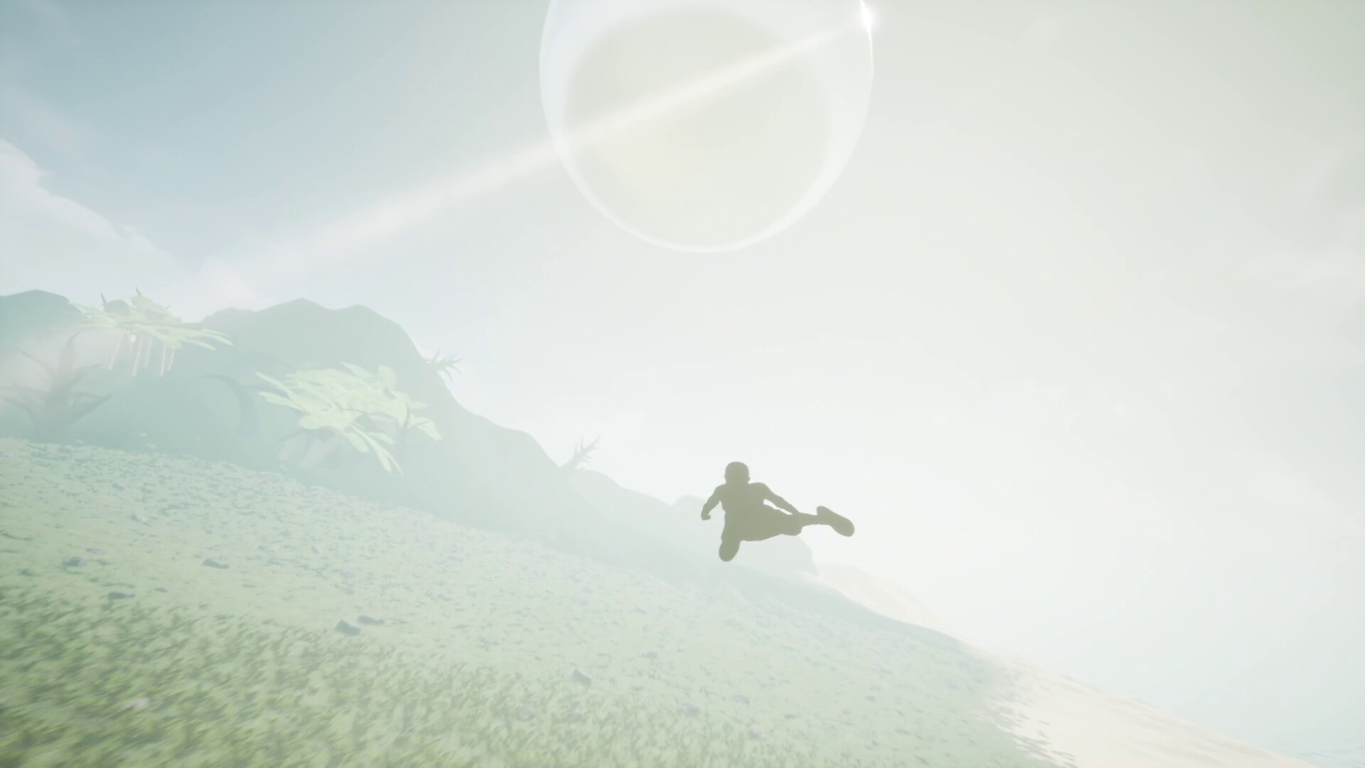 Optimum Link screenshot 15