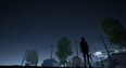 Screenshot #2