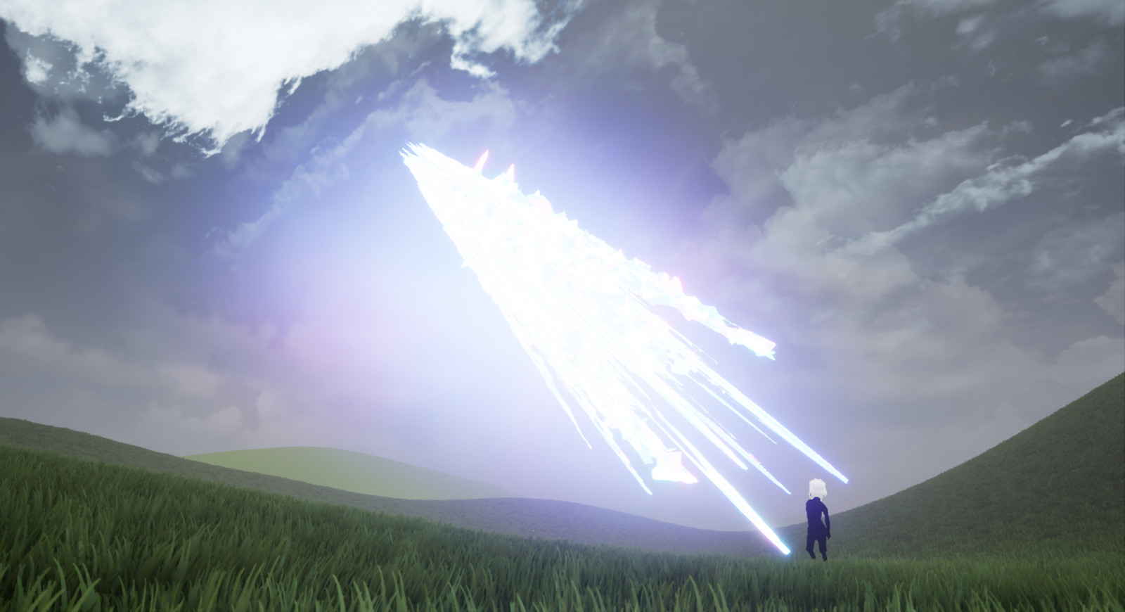 Optimum Link screenshot 1