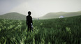 Screenshot #6