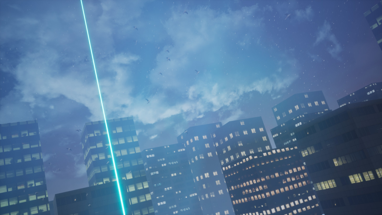 Optimum Link screenshot 6