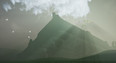 Screenshot #7