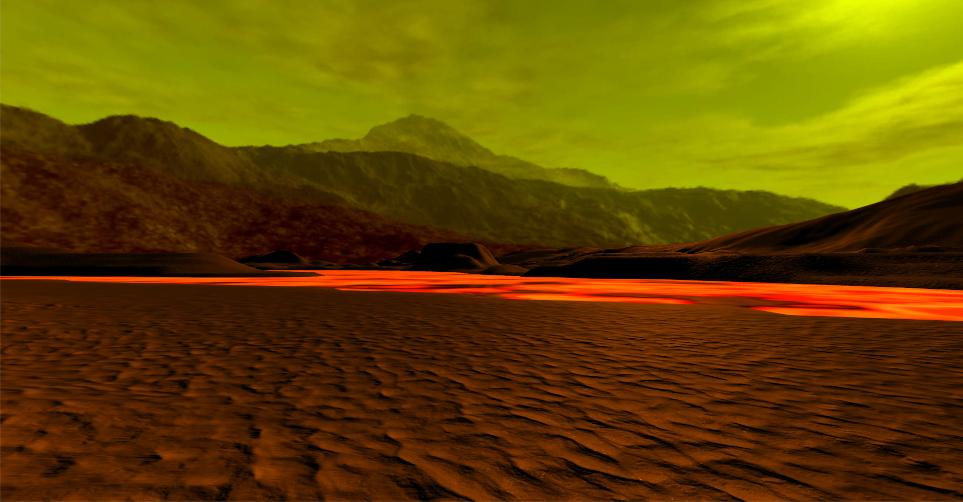 Quantum Gate screenshot 8
