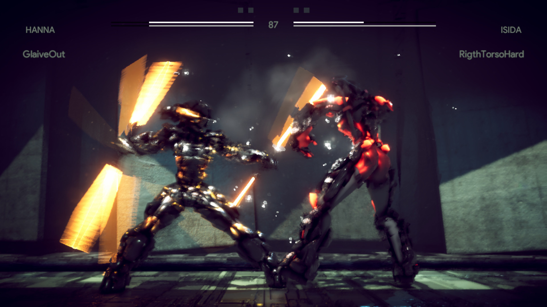 Slavicus screenshot 15