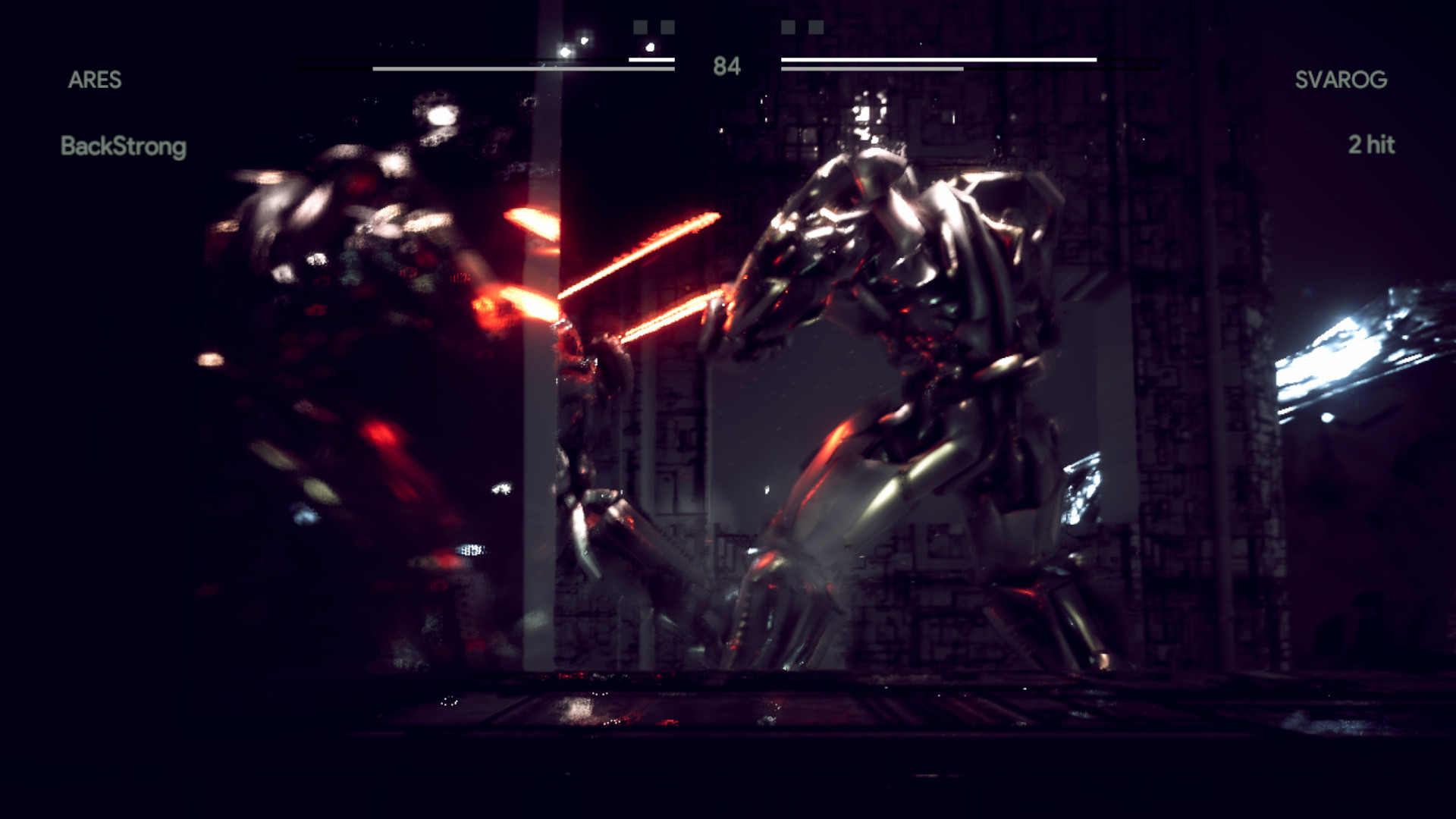 Slavicus screenshot 18