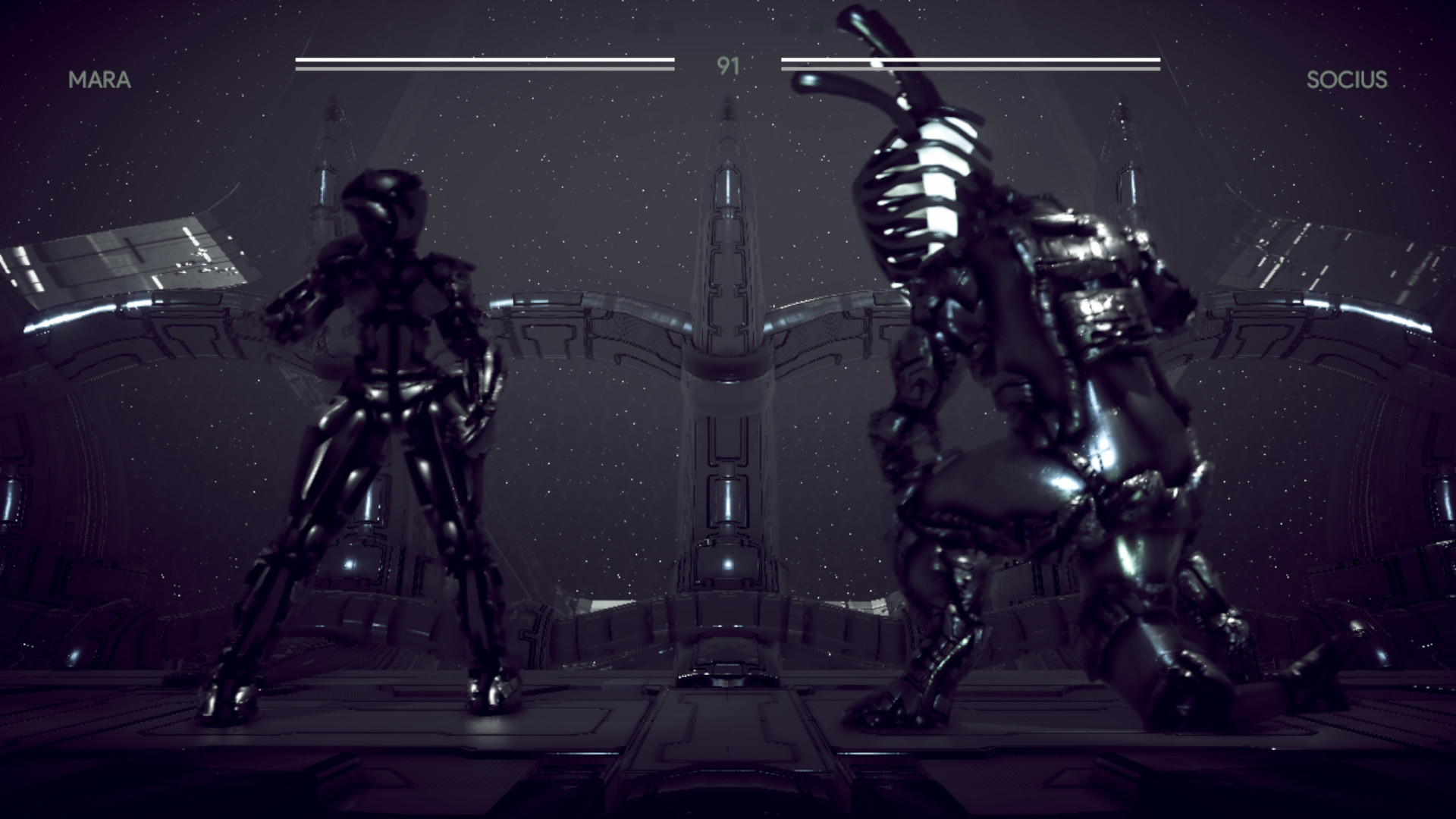 Slavicus screenshot 19