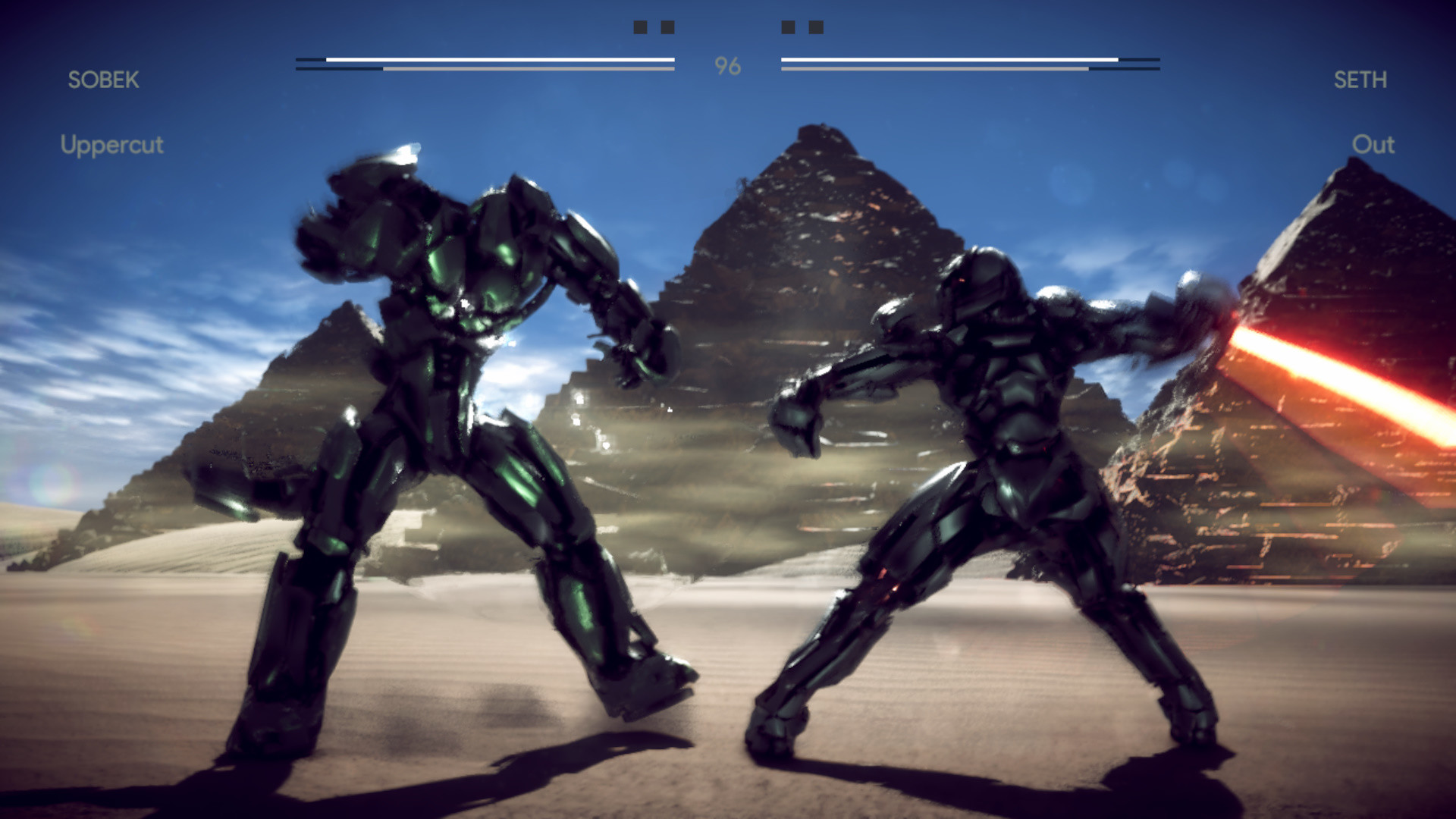 Slavicus screenshot 12