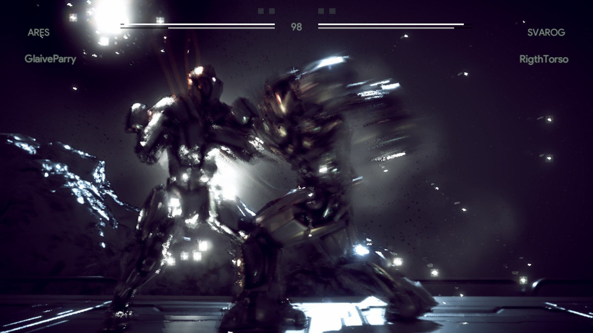 Slavicus screenshot 17