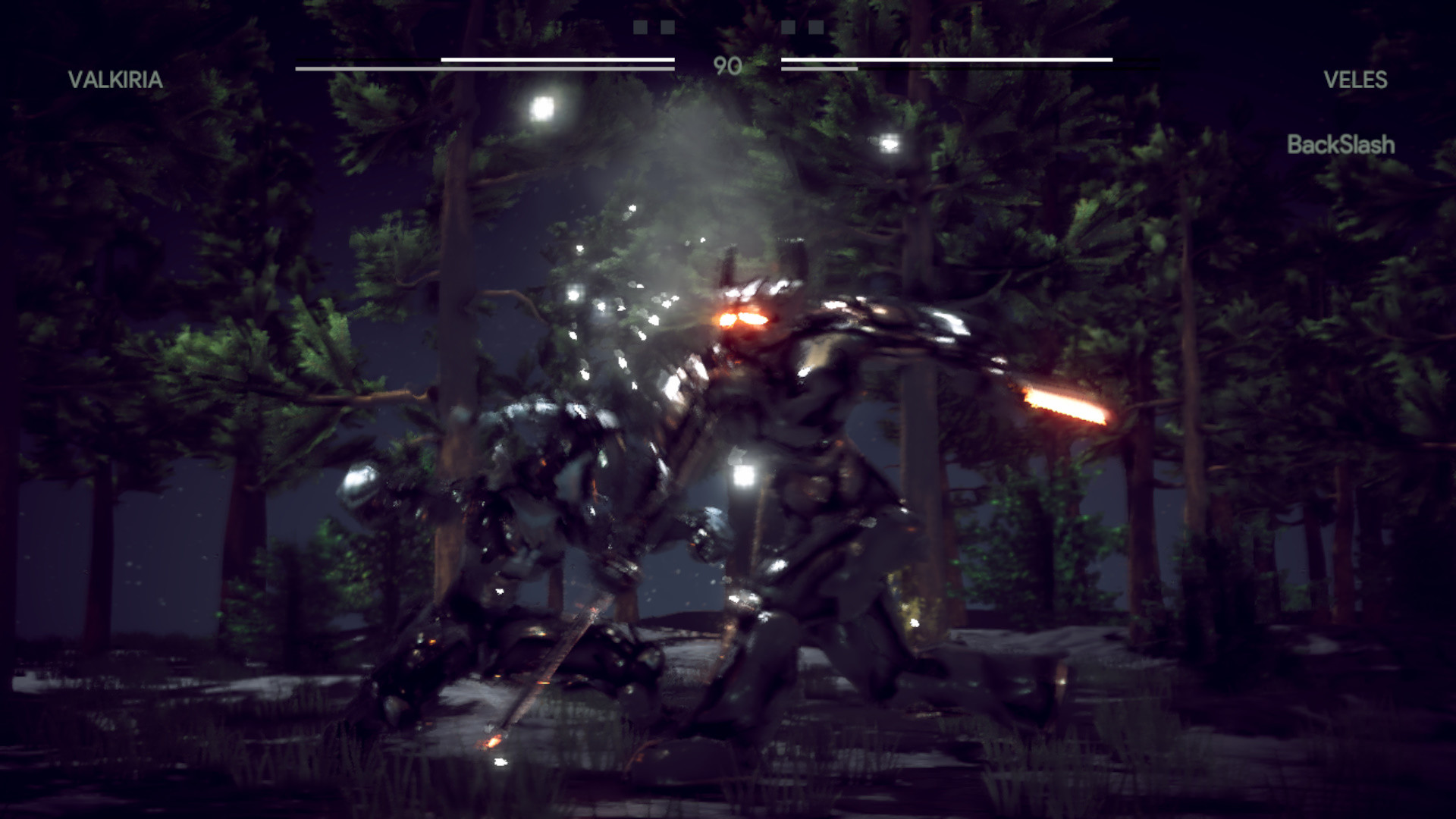 Slavicus screenshot 11