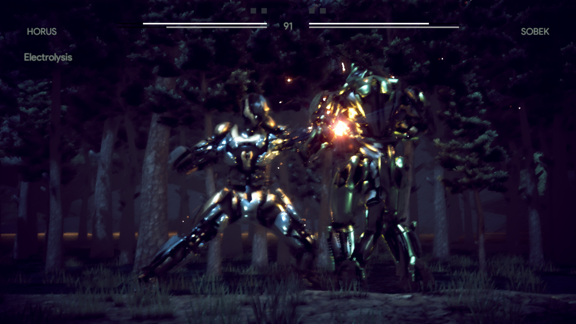 Slavicus screenshot 16