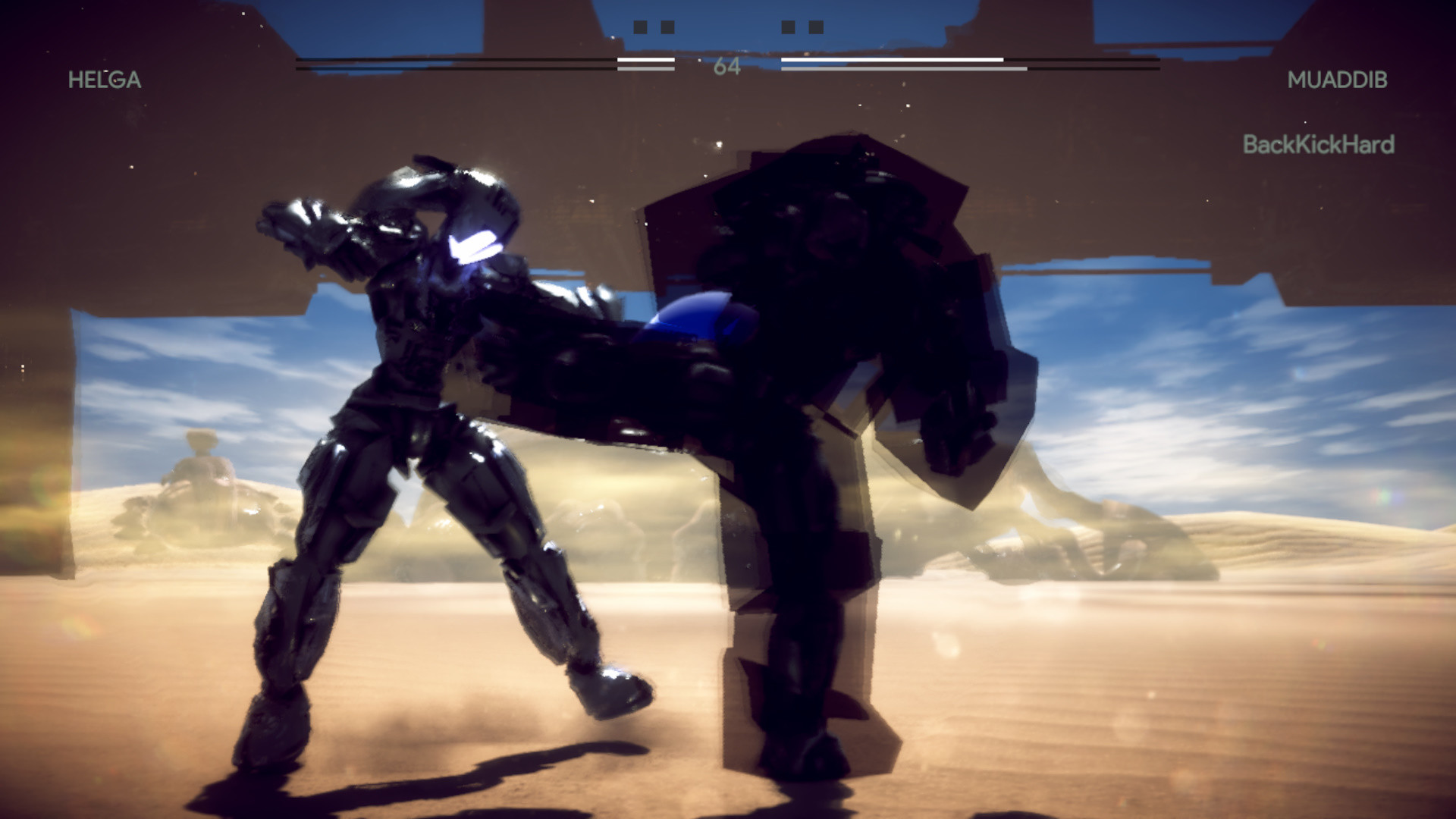 Slavicus screenshot 9