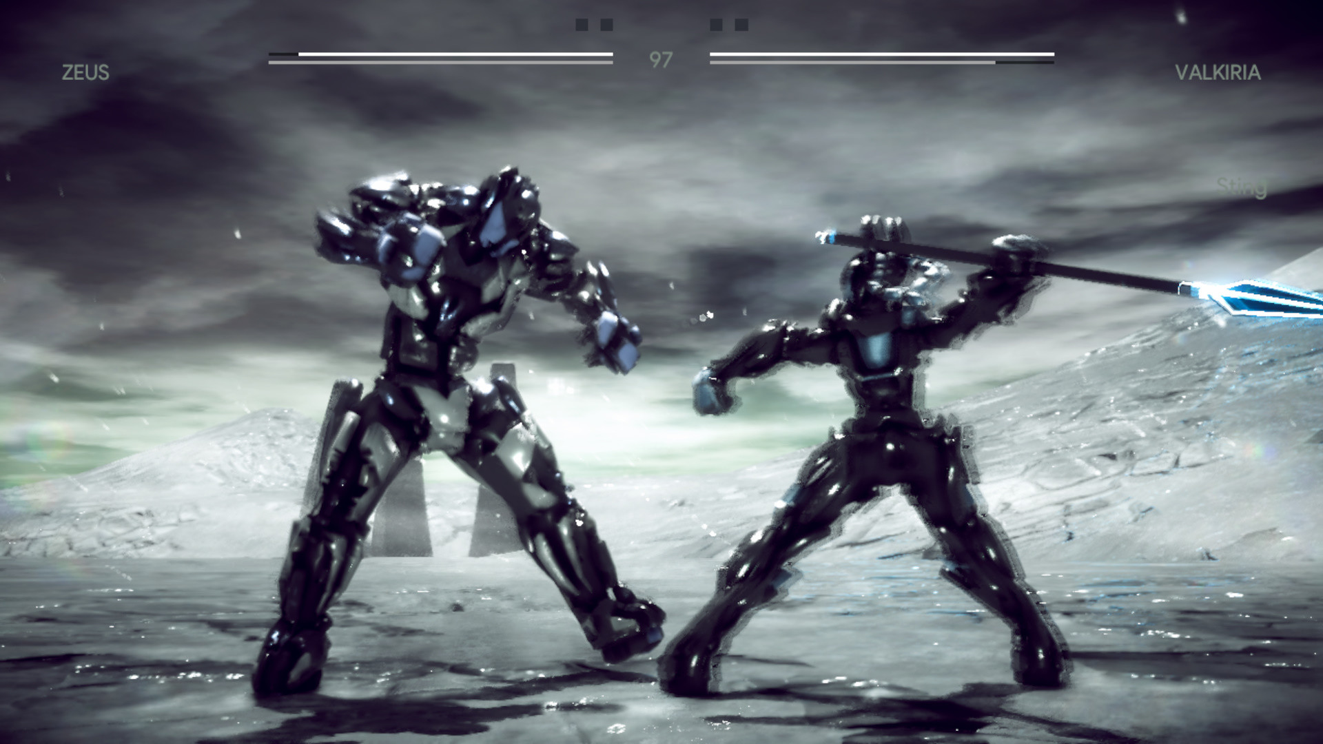 Slavicus screenshot 8