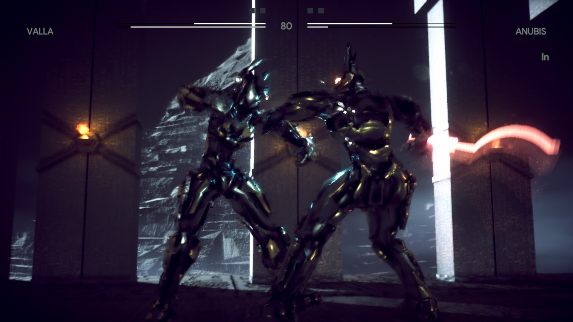 Slavicus screenshot 13