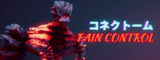 Connectome:Pain Control