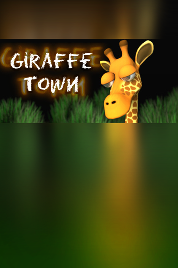 0c310aa9-3e6e-3cc1-43b4-0ca76137c018