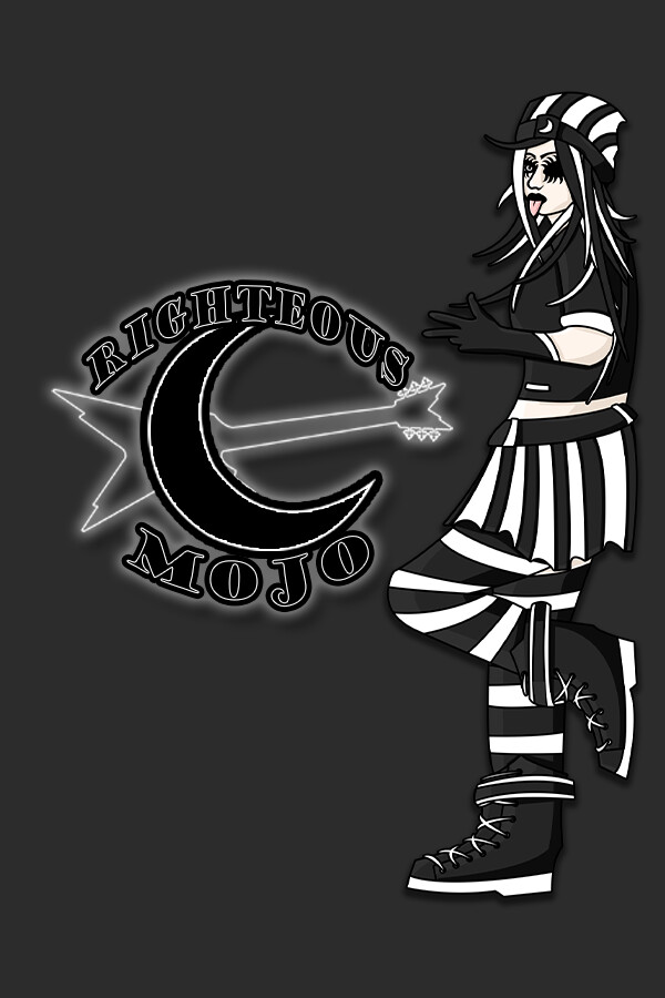 59099a34-a495-c273-055b-fadd8f97fe88