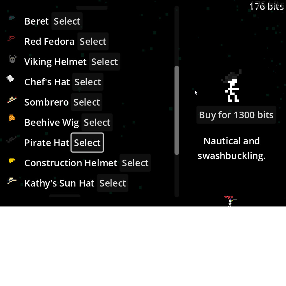 Gundy screenshot 3