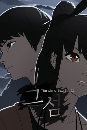 a0dbd814-d3cc-b890-cb00-855762256725