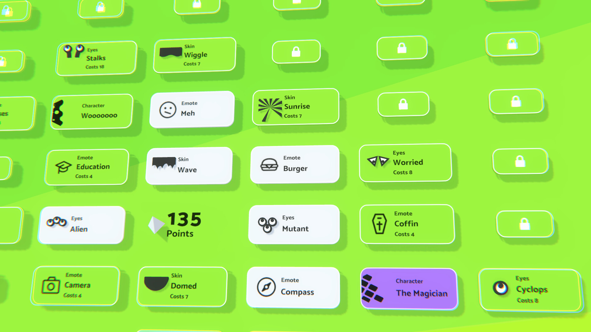 Mini Matches screenshot 3