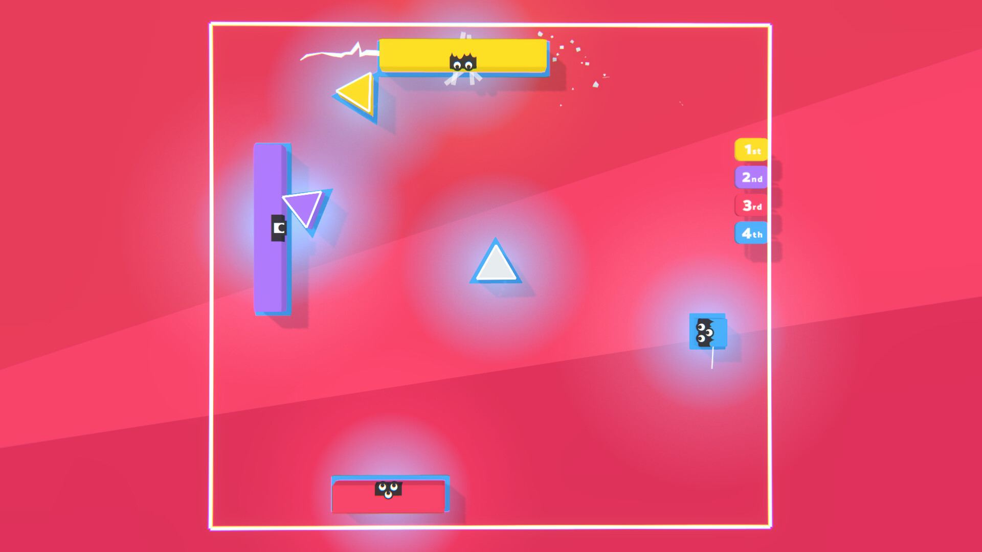 Mini Matches screenshot 7