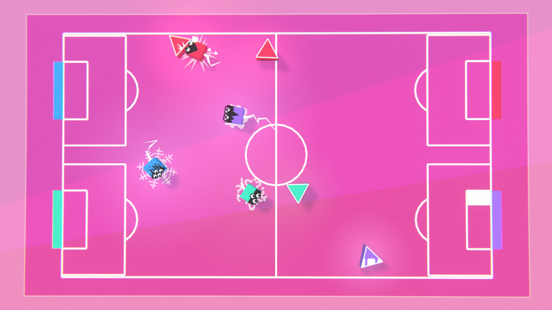 Mini Matches screenshot 2