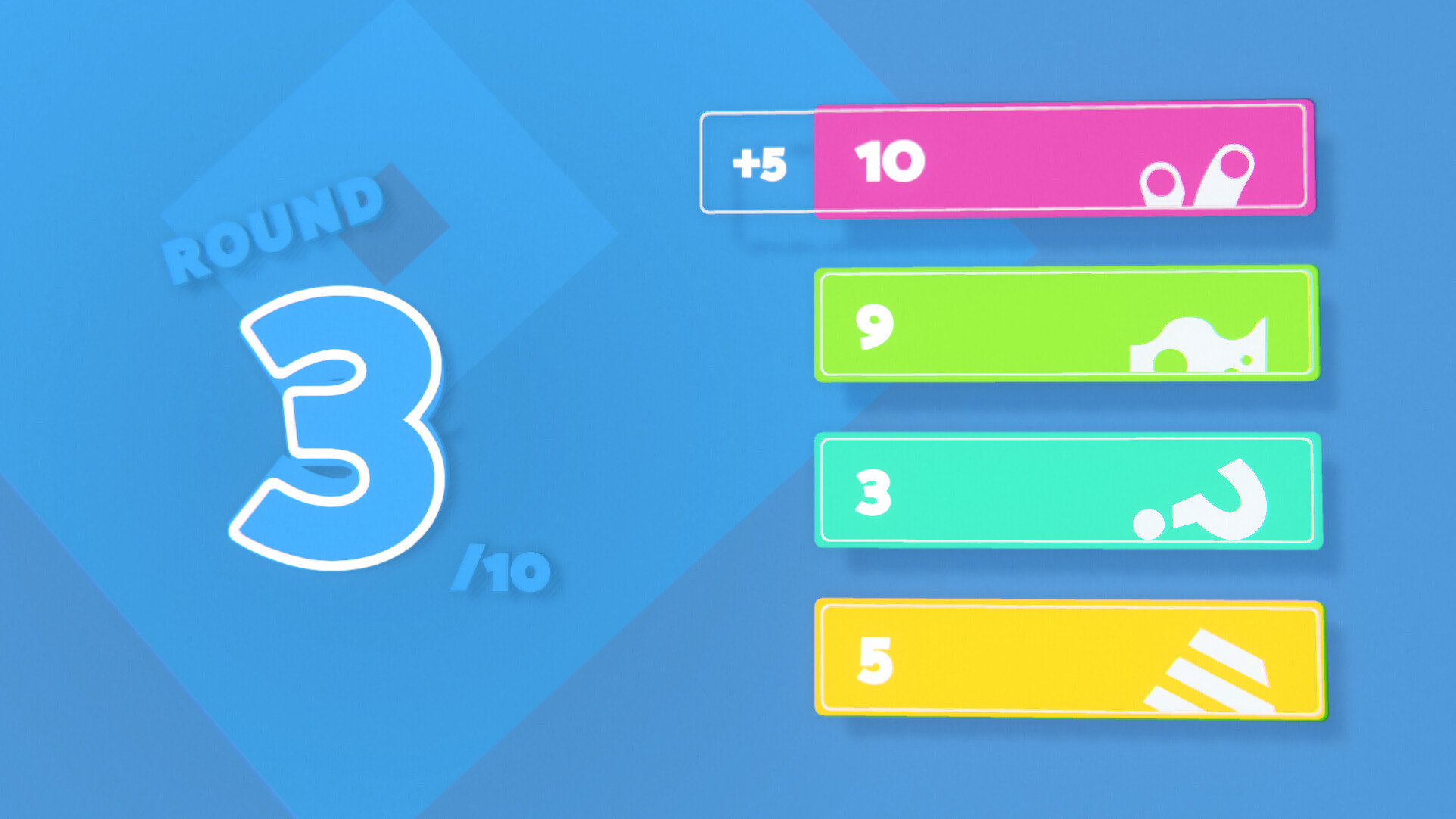 Mini Matches screenshot 6