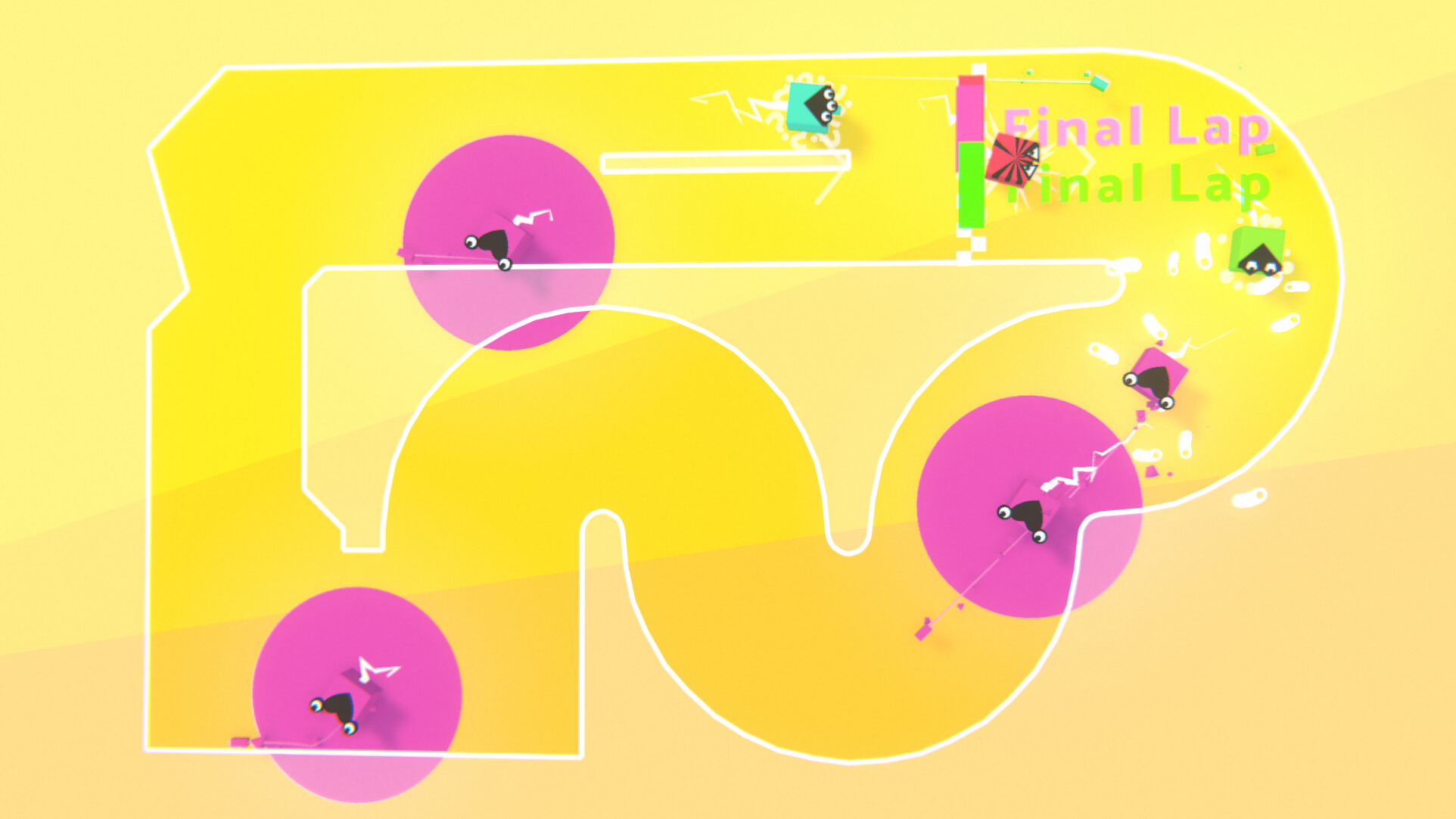 Mini Matches screenshot 5