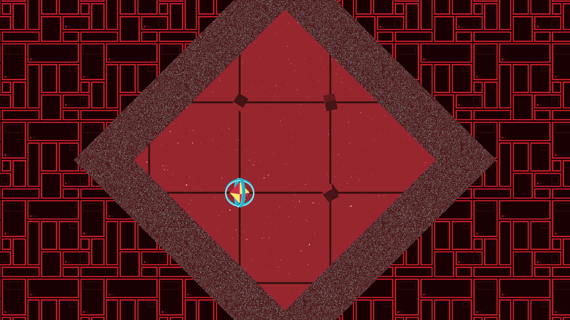 JUMPGRID screenshot 4