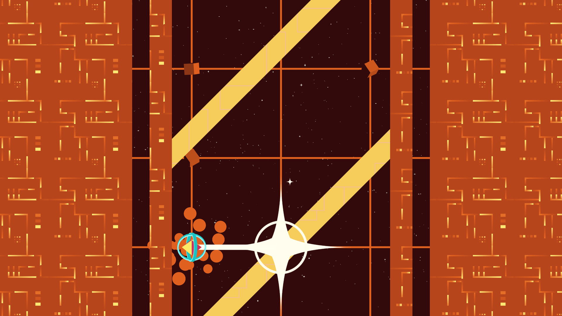 JUMPGRID screenshot 9