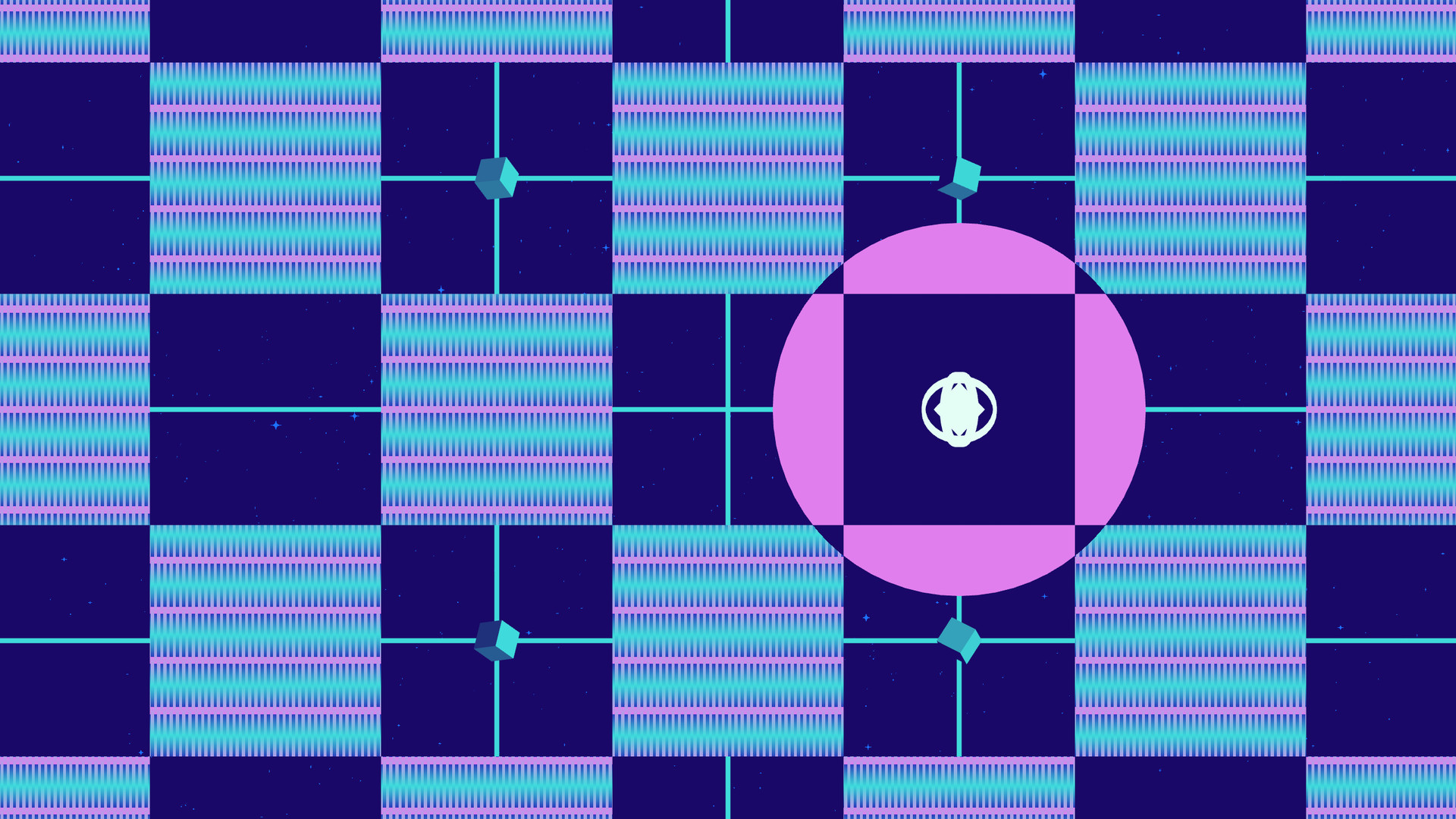 JUMPGRID screenshot 6
