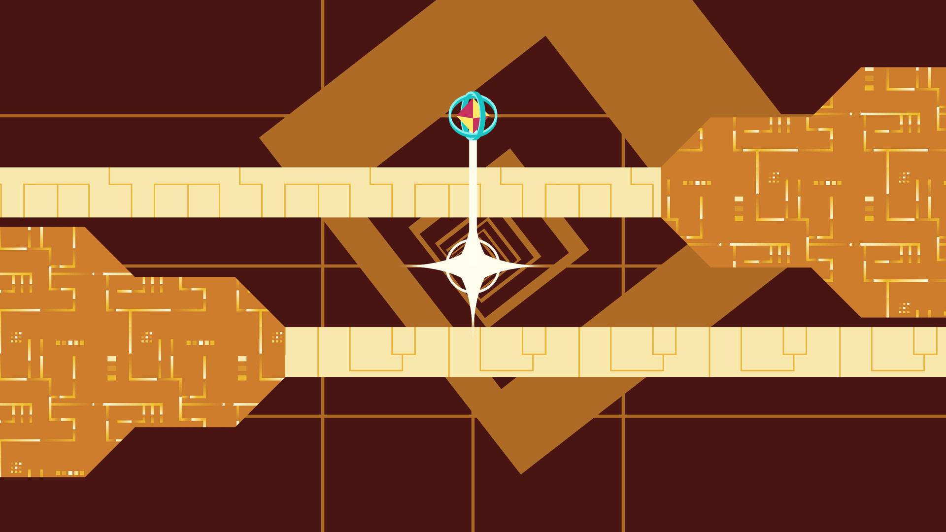 JUMPGRID screenshot 5