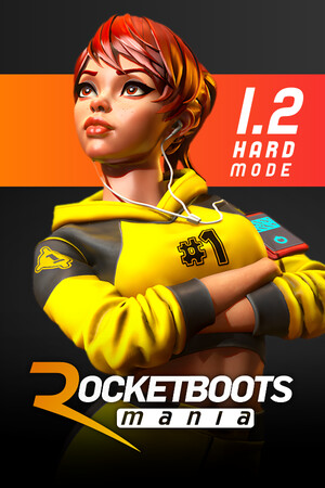 00769e29-f486-0097-9807-4dae59837929