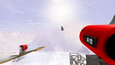 Screenshot #17