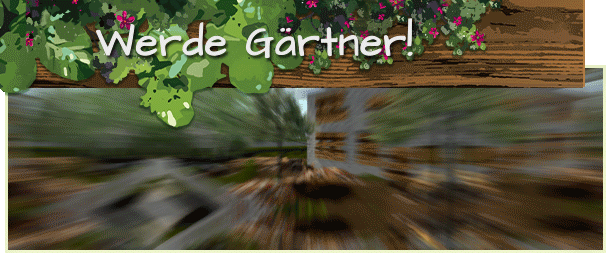 House Flipper - Garden thumbnail