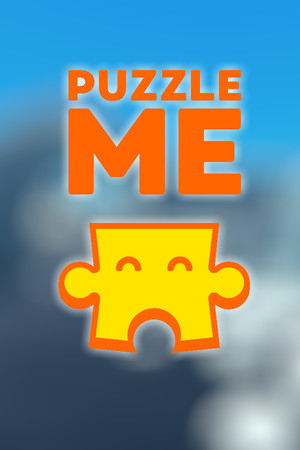 Puzzle.Me