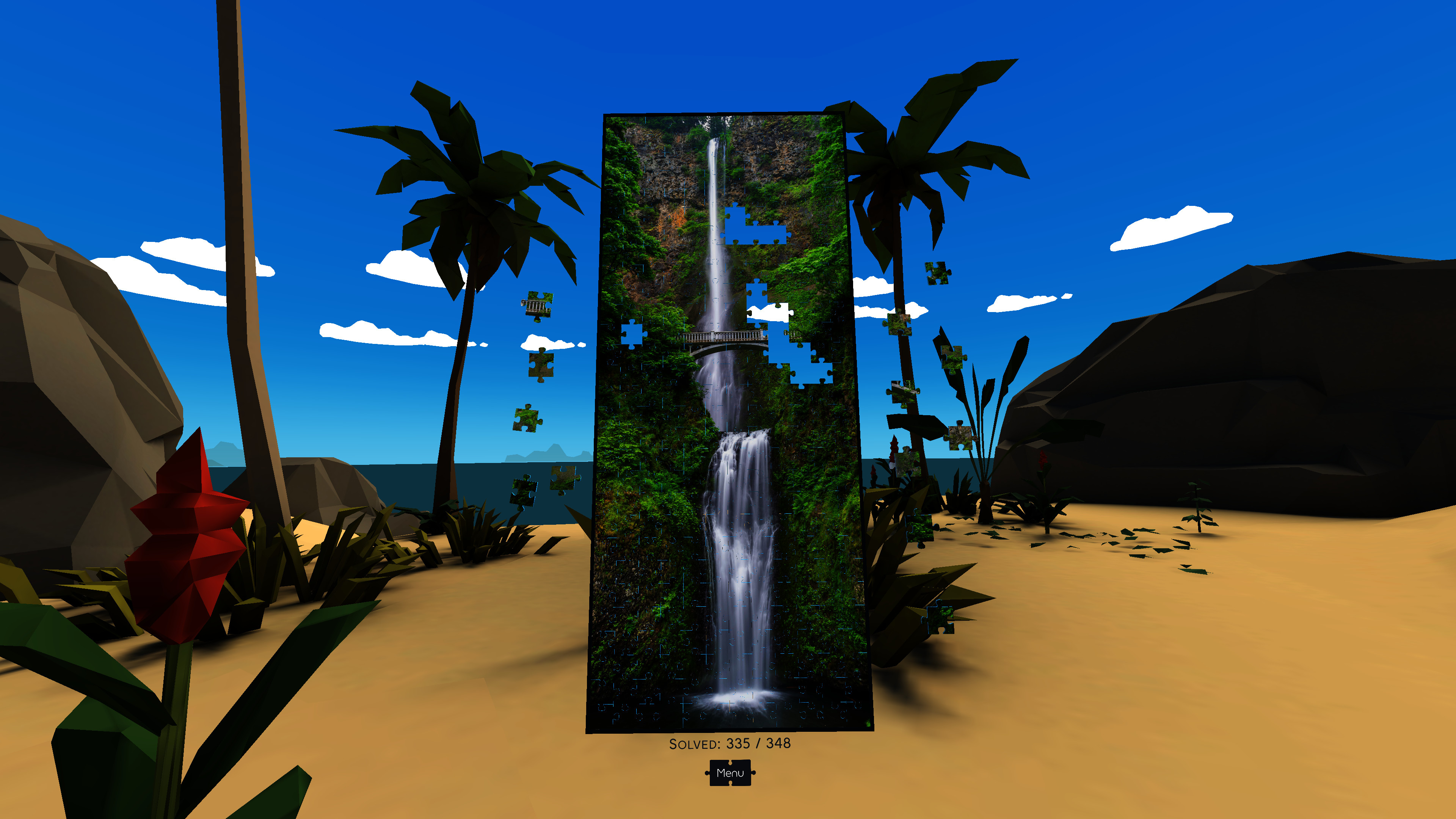 Puzzle.Me screenshot 6