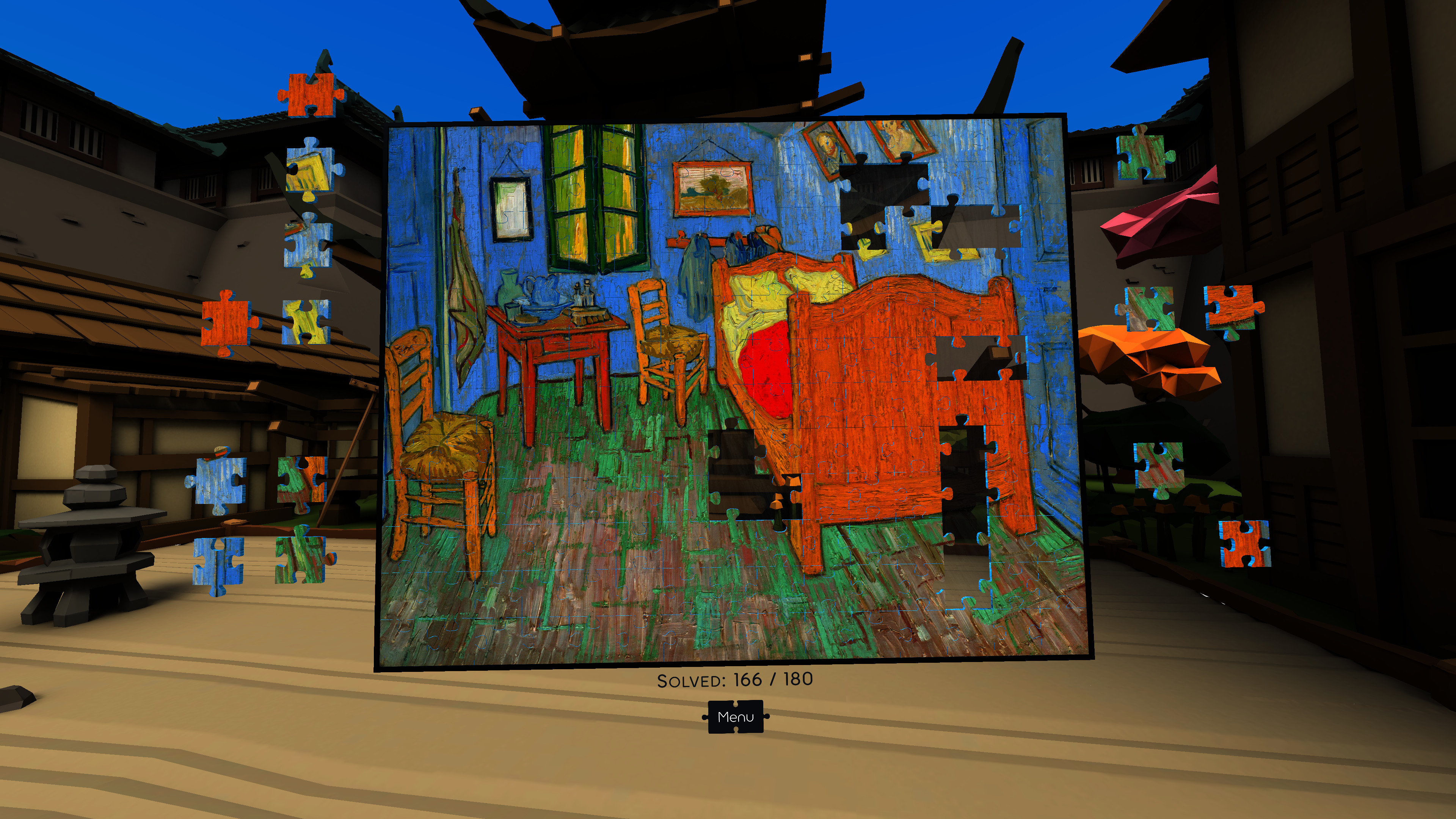 Puzzle.Me screenshot 7