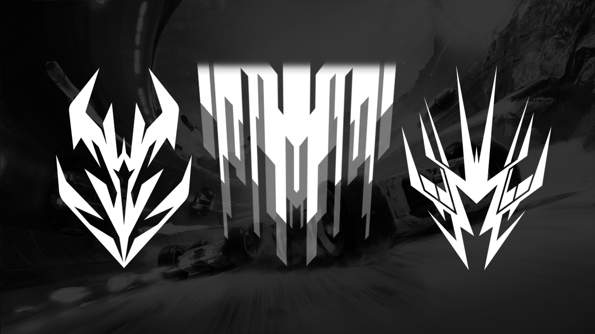 Cygon Customisation Pack screenshot 5