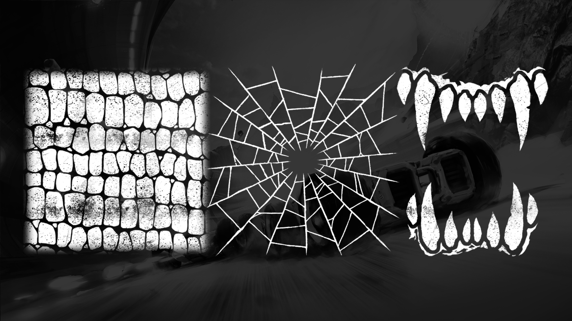Pariah Customisation Pack screenshot 5