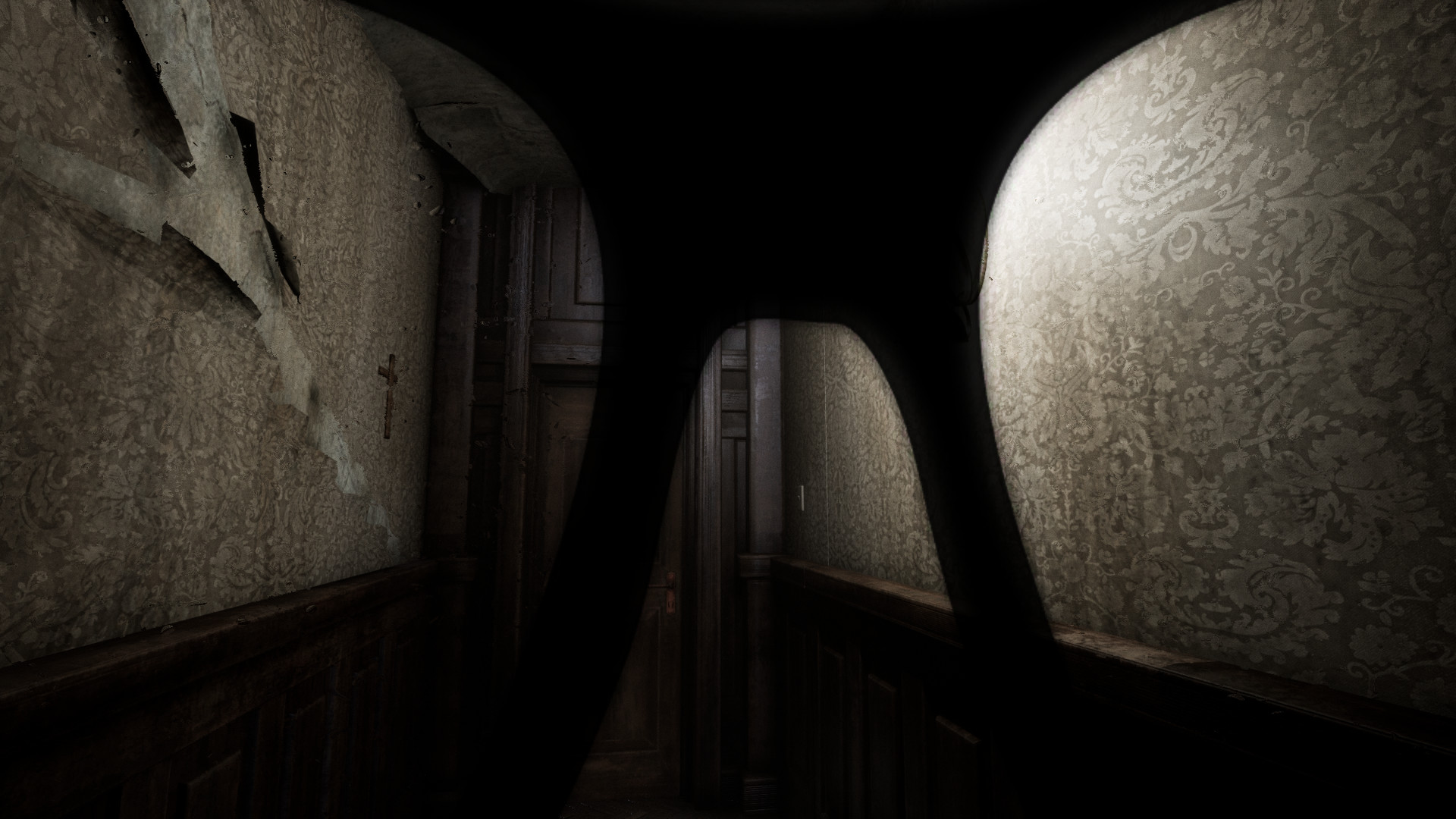Two Till Midnight screenshot 7