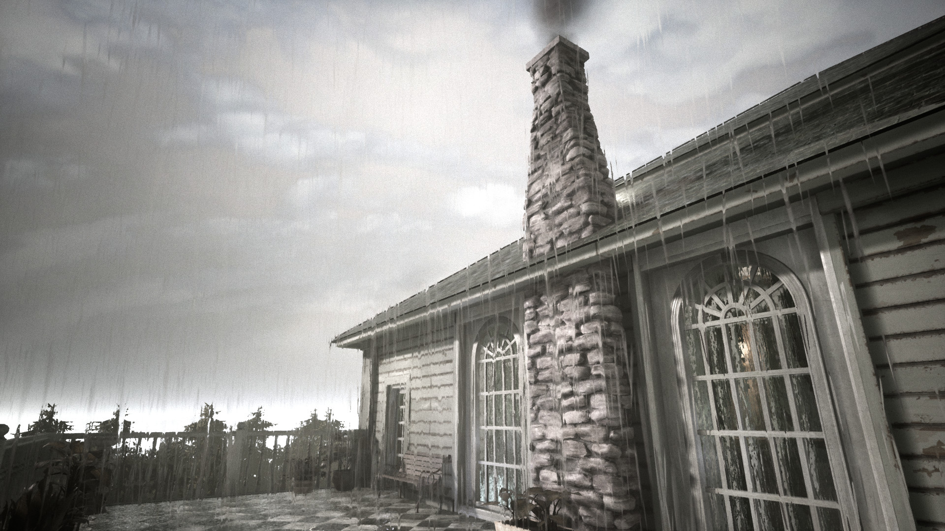 Two Till Midnight screenshot 4