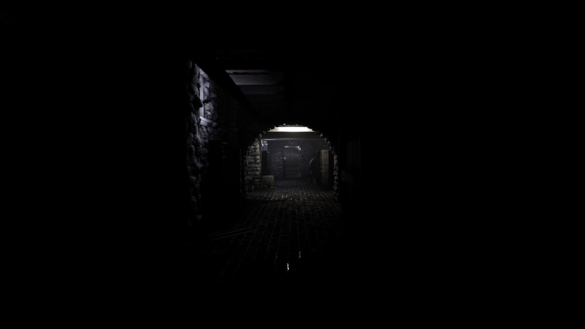 Two Till Midnight screenshot 1