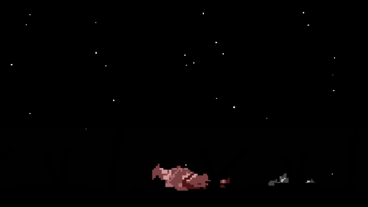 Temporality screenshot 4
